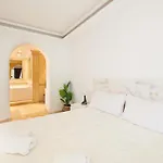 Beexclusive Apartment