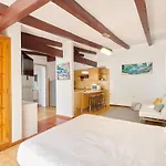 Beexclusive Apartment Costa Adeje (Tenerife)