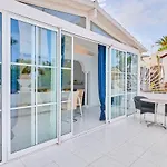 Beexclusive Apartment Costa Adeje (Tenerife)
