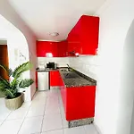 Apartment Beexclusive Costa Adeje (Tenerife)