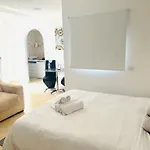 Beexclusive Apartment Costa Adeje (Tenerife)