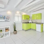 Beexclusive Costa Adeje (Tenerife)