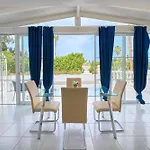 Beexclusive Apartment Costa Adeje (Tenerife)