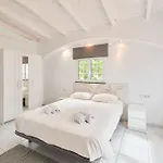 Apartment Beexclusive