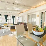 Beexclusive Apartment