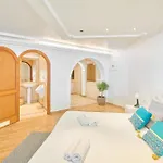 Beexclusive * Costa Adeje (Tenerife)
