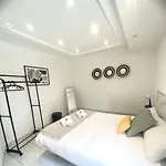 Apartment Beexclusive Costa Adeje (Tenerife)