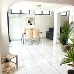 Beexclusive Apartment Costa Adeje (Tenerife)