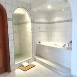 Apartment Beexclusive