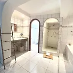 Beexclusive Apartment *