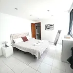 Beexclusive Costa Adeje (Tenerife)