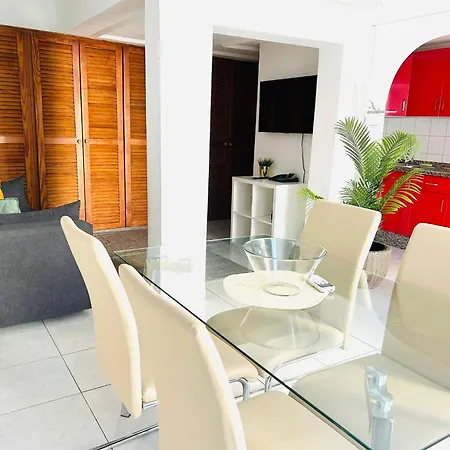 Apartamento Beexclusive *
