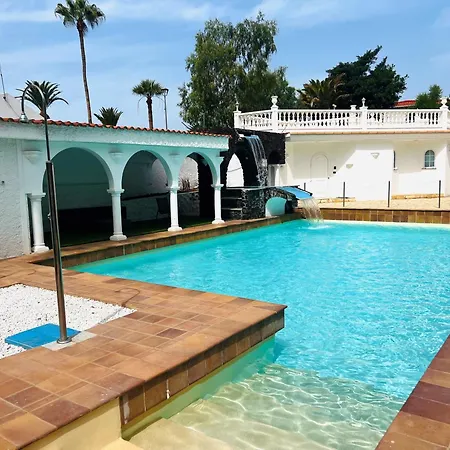 Apartamento Beexclusive *