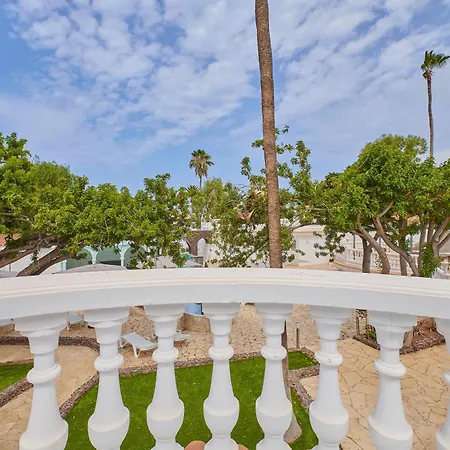 Beexclusive * Costa Adeje