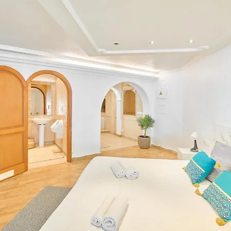 Beexclusive * Costa Adeje (Tenerife)