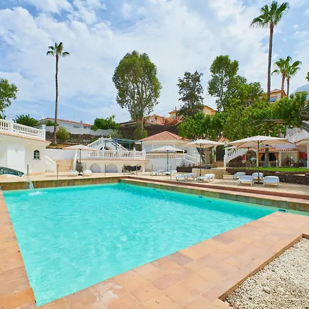 Apartamento Beexclusive