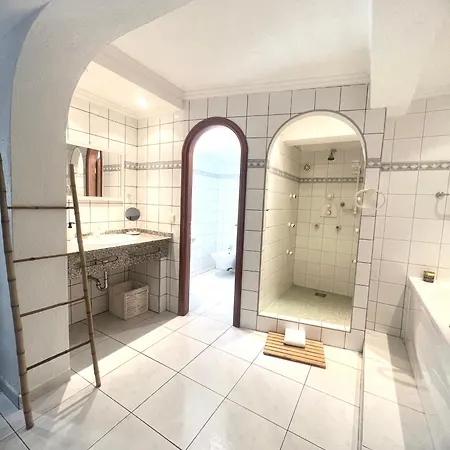 Beexclusive Apartamento *